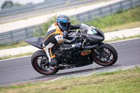 25-to-27th-july-2019;Slovakia-Ring;event-digital-images;motorbikes;no-limits;peter-wileman-photography;trackday;trackday-digital-images